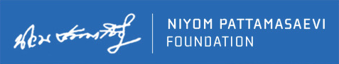 Niyom Pattamasaevi Foundation